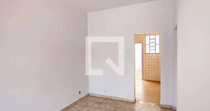 Casa para venda - freguesia , 3 quartos,  100 m² - rio de janeiro
