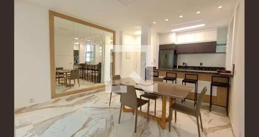 Apartamento para venda - ipanema, 1 quarto,  80 m² - rio de janeiro