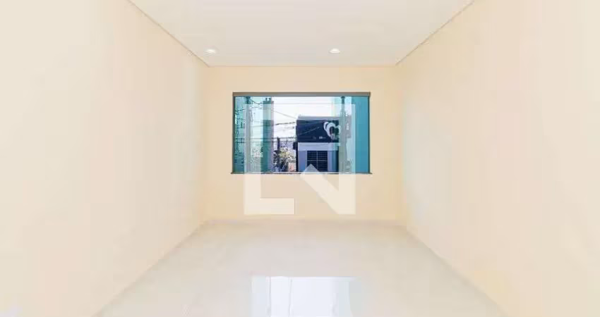 Casa para venda - vila constança , 3 quartos,  122 m² - são paulo