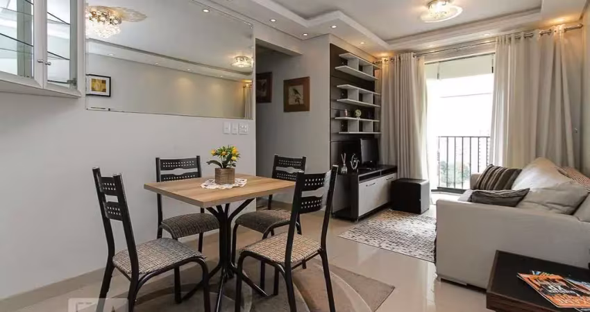 Cobertura para venda - vila formosa, 3 quartos,  64 m² - são paulo