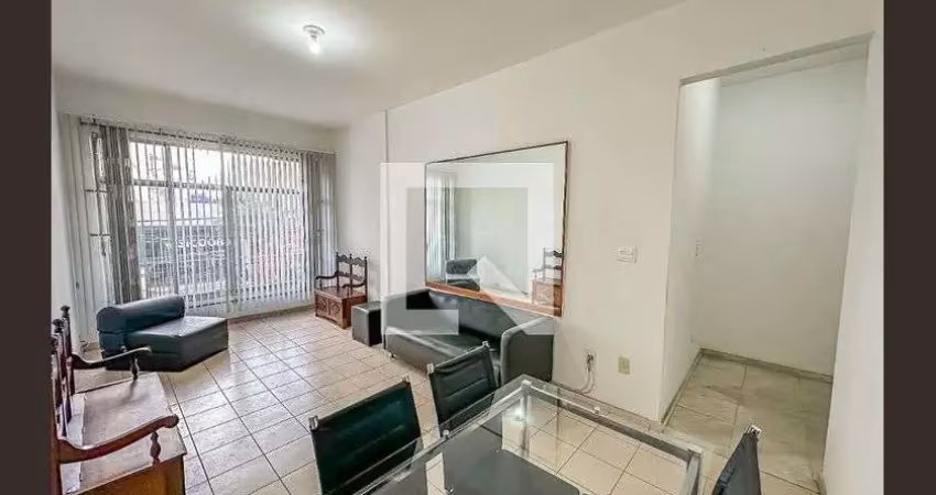 Apartamento para venda - botafogo, 3 quartos,  83 m² - rio de janeiro