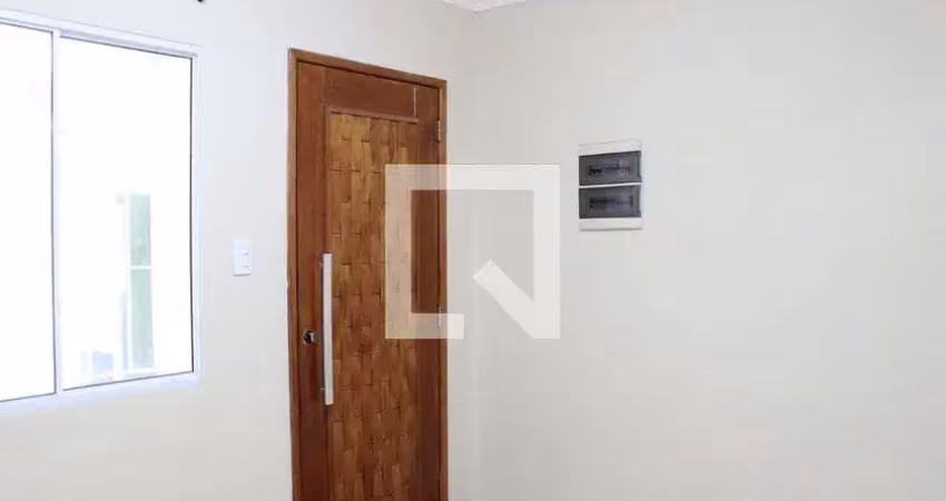 Casa para venda - mooca, 2 quartos,  114 m² - são paulo