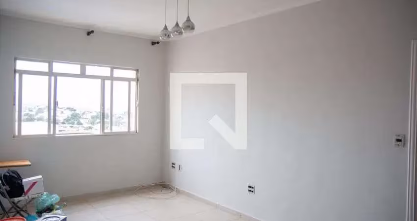 Apartamento para venda - vila mimosa, 2 quartos,  70 m² - campinas