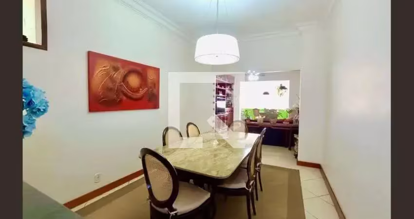 Apartamento para venda - copacabana, 3 quartos,  170 m² - rio de janeiro
