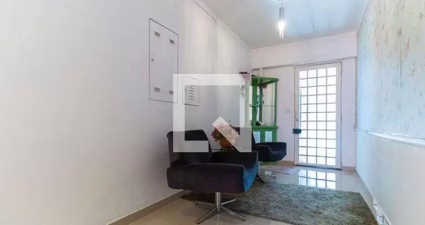 Casa para venda - vila industrial, 4 quartos,  274 m² - campinas