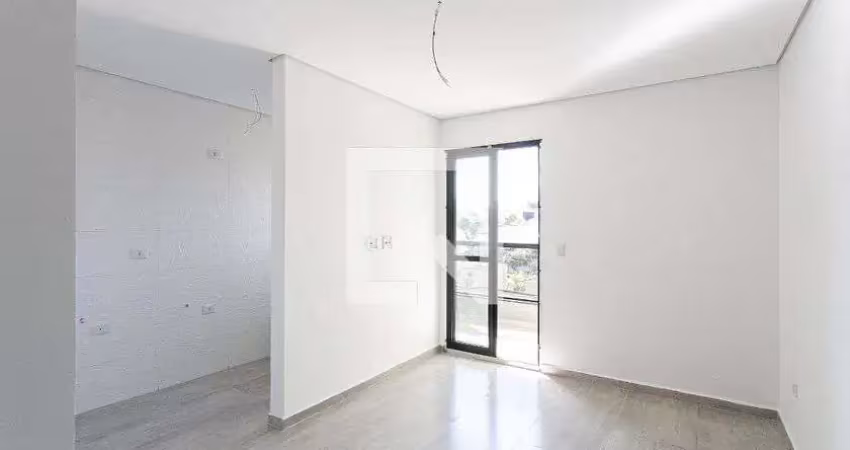 Apartamento para venda - vila matilde, 2 quartos,  45 m² - são paulo