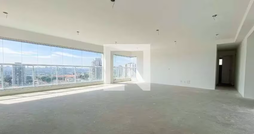 Apartamento para venda - ipiranga, 3 quartos,  146 m² - são paulo