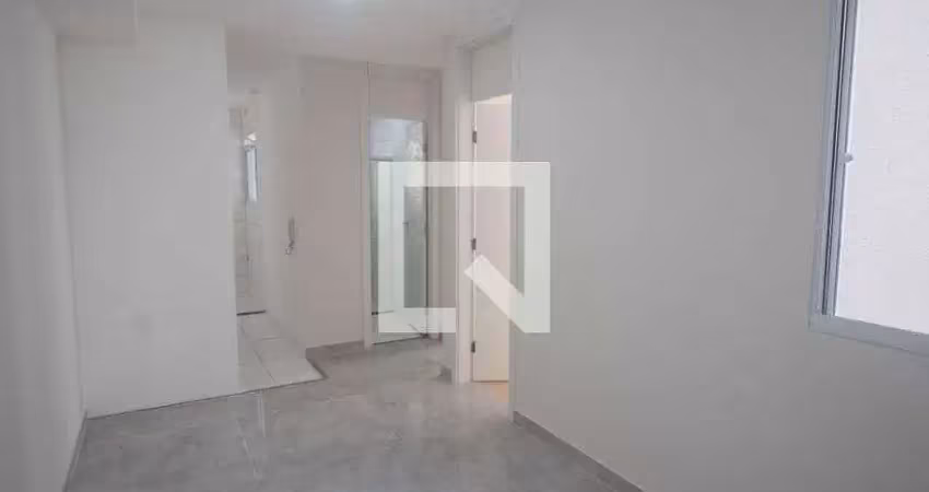 Apartamento para venda - bonsucesso, 2 quartos,  42 m² - rio de janeiro