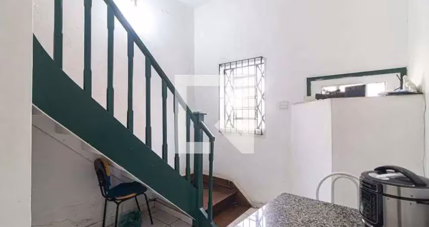Casa para venda - vila pompéia, 7 quartos,  160 m² - são paulo
