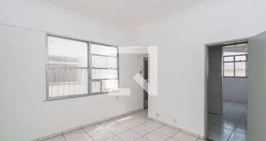 Apartamento para venda - bonsucesso, 2 quartos,  100 m² - rio de janeiro