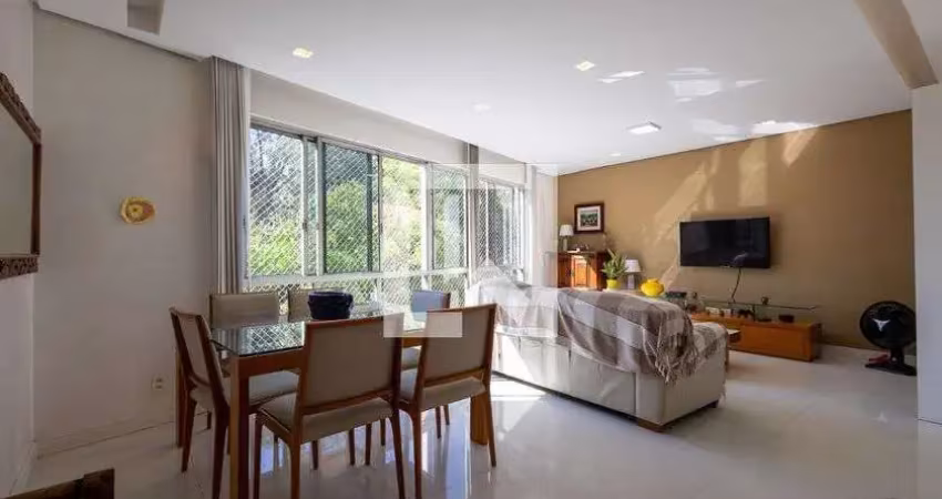 Apartamento para venda - tijuca, 3 quartos,  100 m² - rio de janeiro