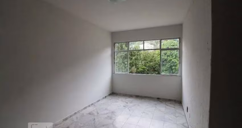 Apartamento para venda - tijuca, 3 quartos,  100 m² - rio de janeiro