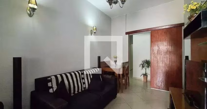 Apartamento para venda - méier, 2 quartos,  80 m² - rio de janeiro