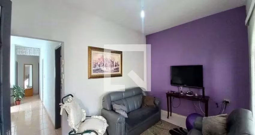 Casa para venda - campos elíseos , 5 quartos,  300 m² - campinas
