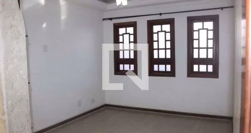 Casa para venda - macedo, 3 quartos,  213 m² - guarulhos
