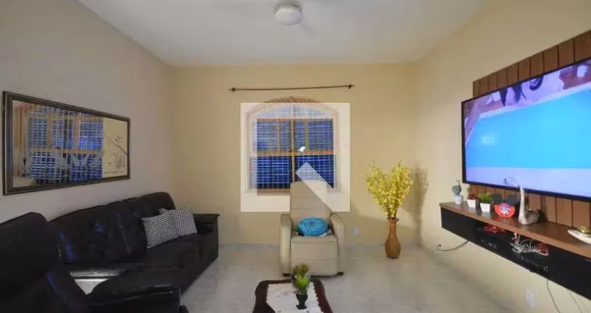 Casa para venda - irajá, 4 quartos,  300 m² - rio de janeiro