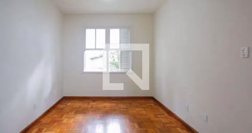 Apartamento para venda - jardim itu-sabará, 3 quartos,  87 m² - porto alegre