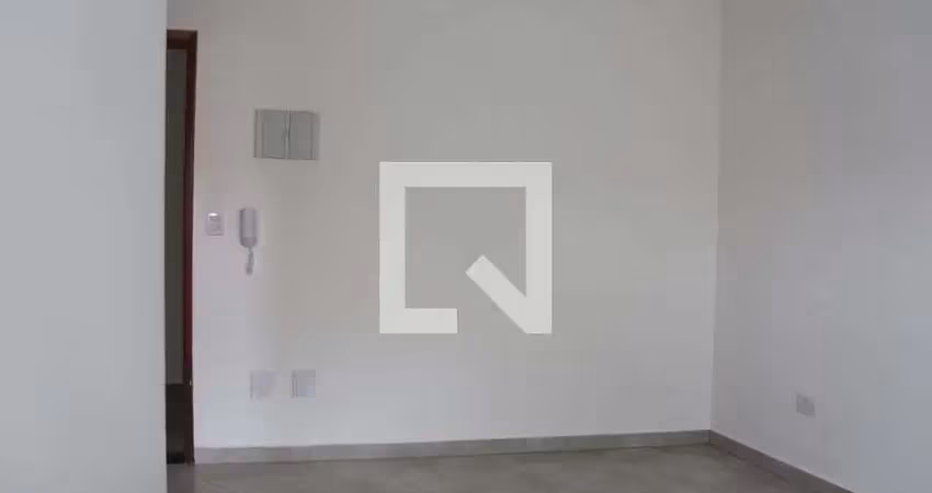 Apartamento para venda - vila formosa, 1 quarto,  32 m² - são paulo