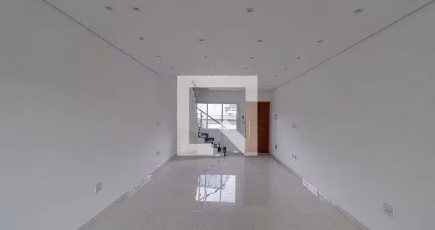 Casa para venda - vila ré, 3 quartos,  185 m² - são paulo