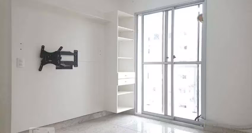 Apartamento para venda - jacarepaguá, 2 quartos,  50 m² - rio de janeiro