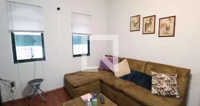 Casa para venda - butantã, 3 quartos,  112 m² - são paulo