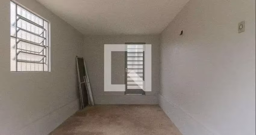 Casa para venda - jardim interlagos, 2 quartos,  95 m² - campinas
