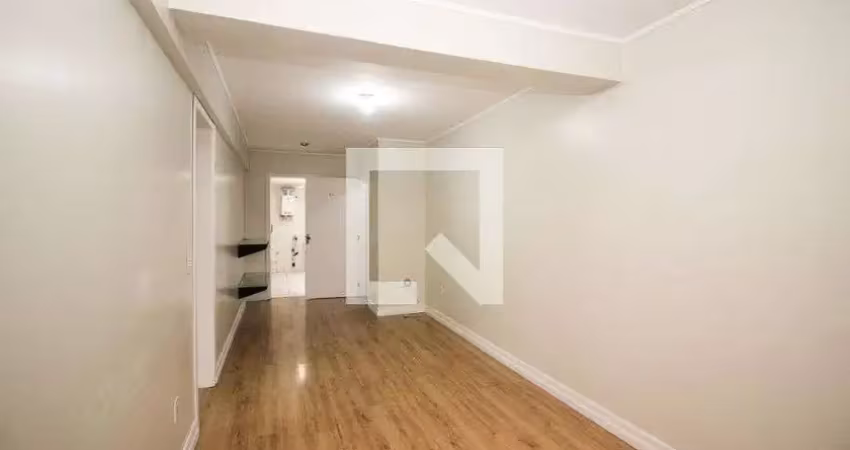 Apartamento para venda - santa tereza , 2 quartos,  60 m² - porto alegre