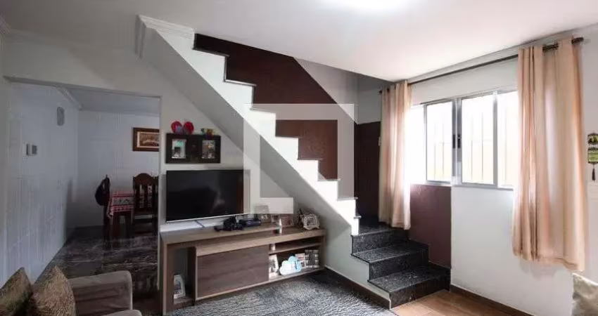 Casa para venda - itaquera, 4 quartos,  290 m² - são paulo
