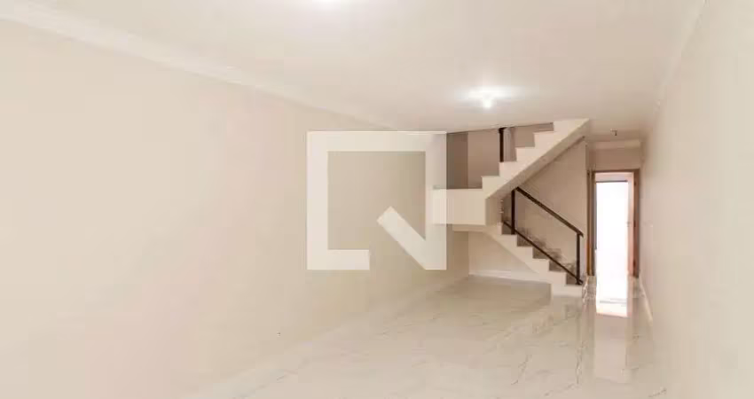 Casa para venda - vila guilherme, 3 quartos,  160 m² - são paulo