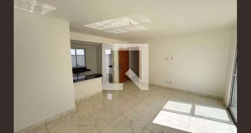 Apartamento para venda - araguaia, 3 quartos,  157 m² - belo horizonte
