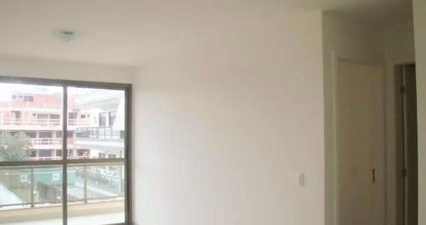 Apartamento para venda - recreio, 3 quartos,  95 m² - rio de janeiro