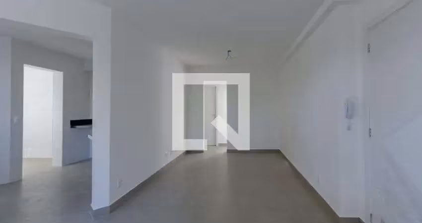 Apartamento para venda - liberdade, 3 quartos,  113 m² - belo horizonte