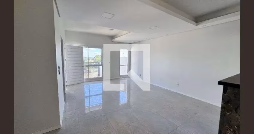 Casa para venda - campestre, 3 quartos,  129 m² - são leopoldo