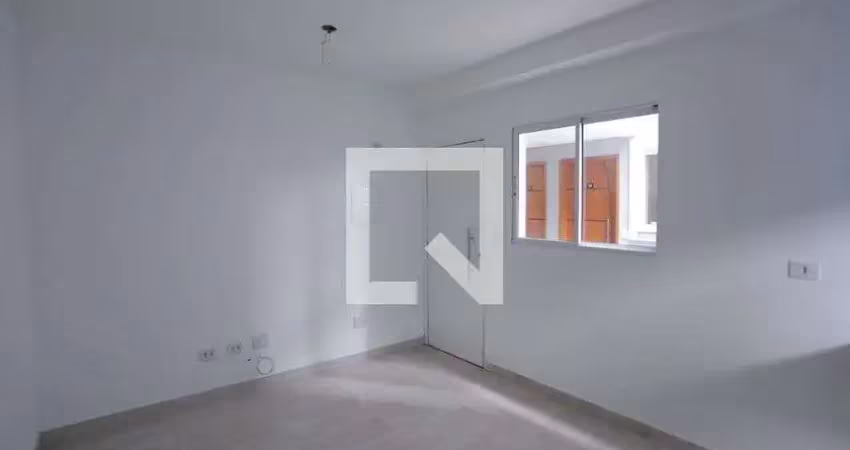 Apartamento para venda - ermelino matarazzo, 2 quartos,  42 m² - são paulo