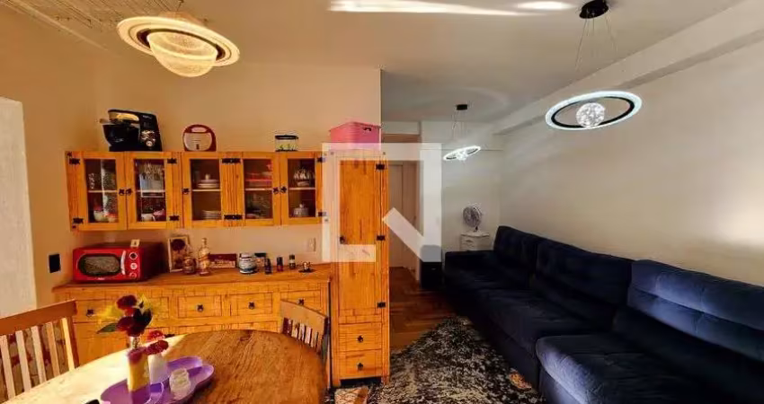 Apartamento para venda - medeiros, 3 quartos,  69 m² - jundiaí