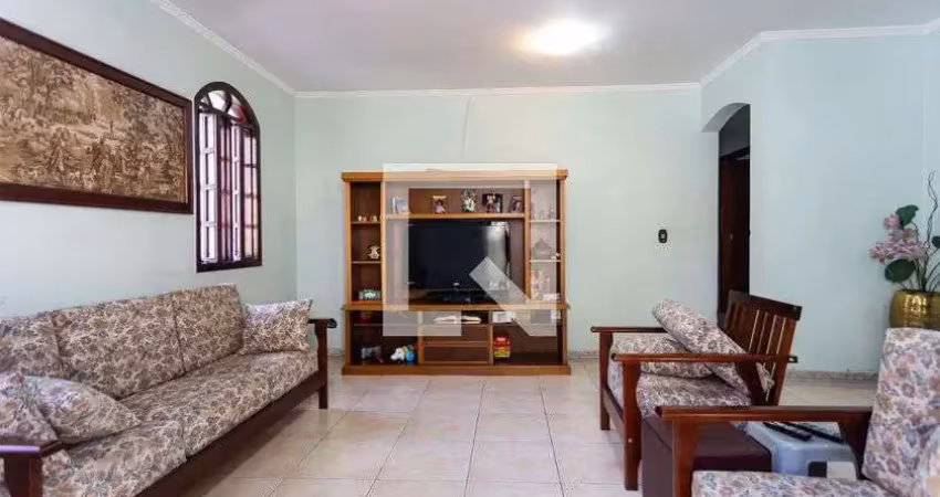 Casa para venda - cidade são francisco , 3 quartos,  200 m² - são paulo