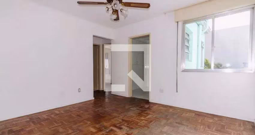 Apartamento para venda - menino deus, 2 quartos,  57 m² - porto alegre