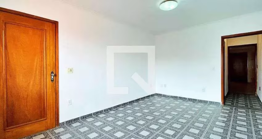 Casa para venda - parque continental ii, 3 quartos,  237 m² - guarulhos