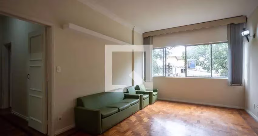 Apartamento para venda - tijuca, 2 quartos,  77 m² - rio de janeiro