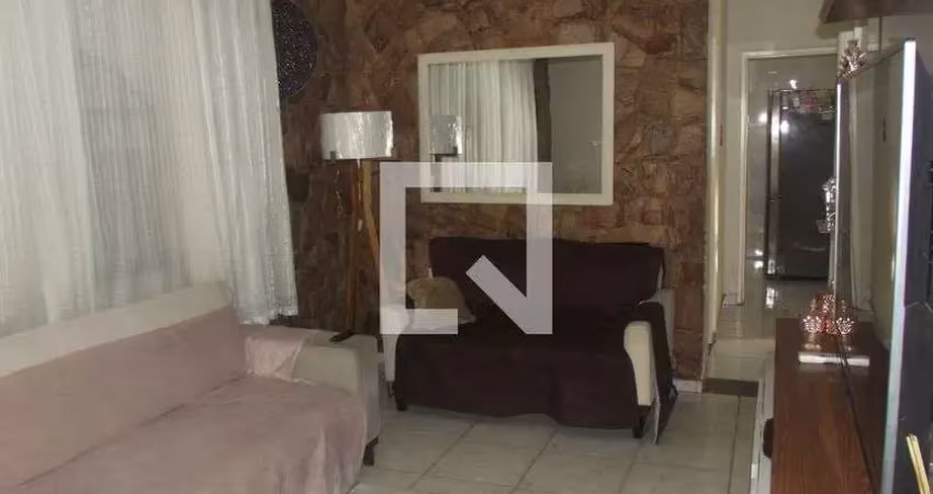 Casa para venda - todos os santos, 4 quartos,  300 m² - rio de janeiro