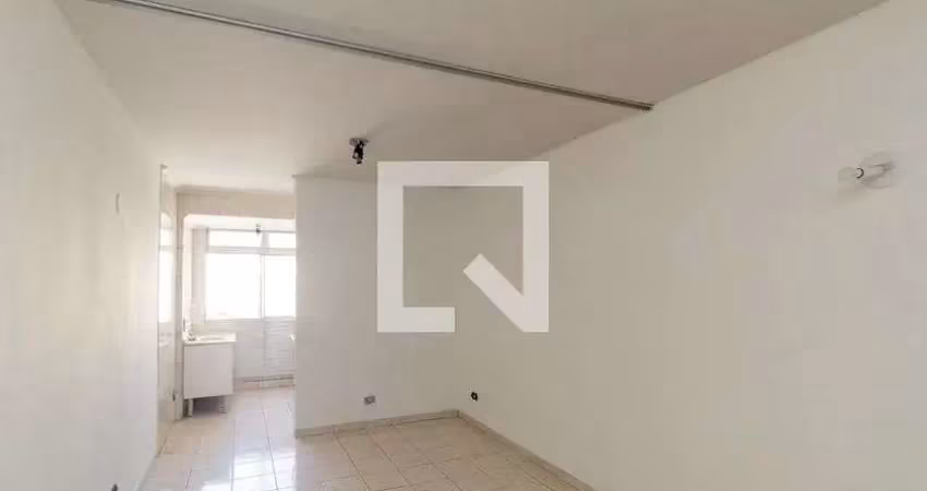 Kitnet / stúdio para venda - campos elíseos, 1 quarto,  40 m² - são paulo