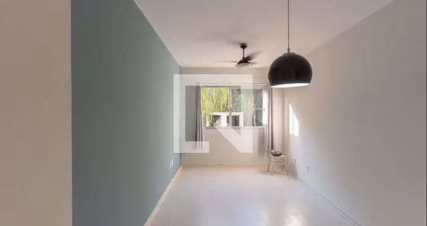 Apartamento para venda - proença, 1 quarto,  57 m² - campinas