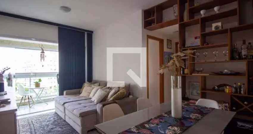Apartamento para venda - recreio, 2 quartos,  68 m² - rio de janeiro