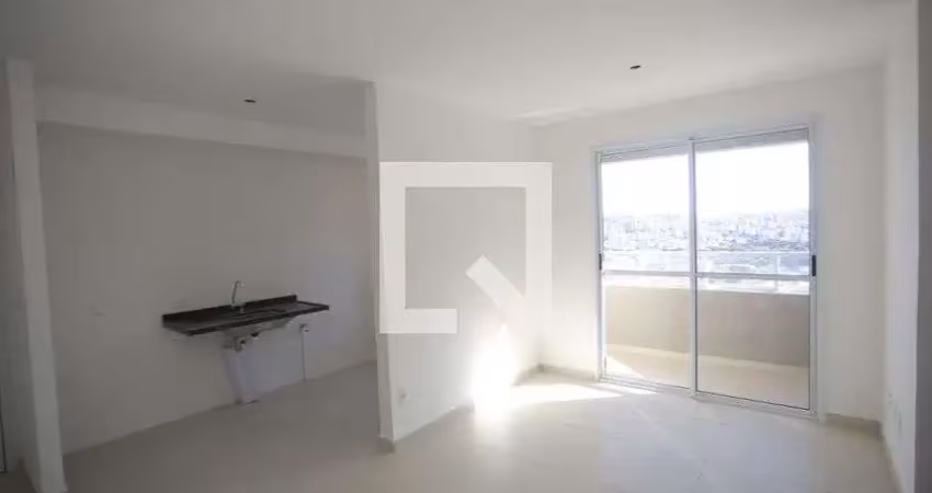 Apartamento para venda - nova suíssa, 2 quartos,  60 m² - belo horizonte
