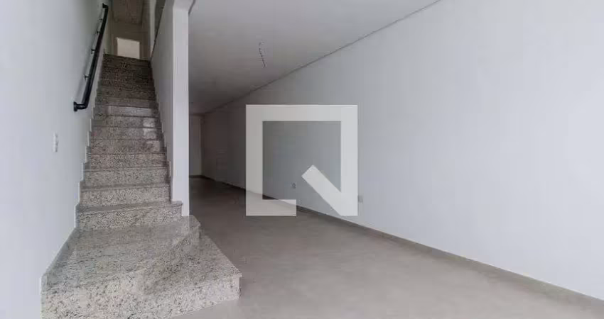 Casa para venda - ermelino matarazzo, 3 quartos,  150 m² - são paulo