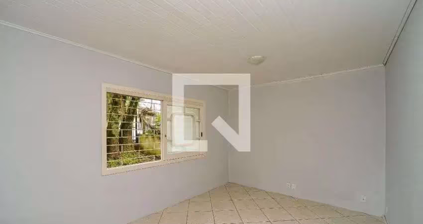 Casa para venda - rubem berta, 3 quartos,  210 m² - porto alegre