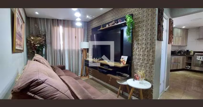 Casa para venda - parque das nações, 3 quartos,  130 m² - santo andré
