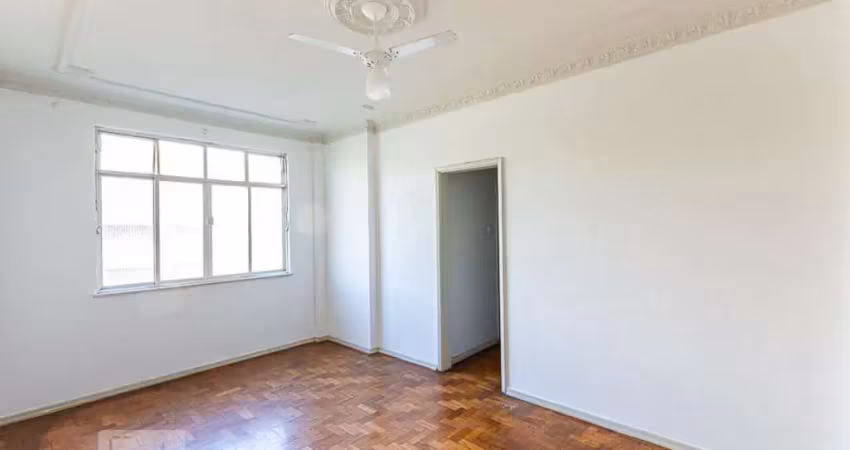 Apartamento para venda - ingá, 3 quartos,  120 m² - niterói