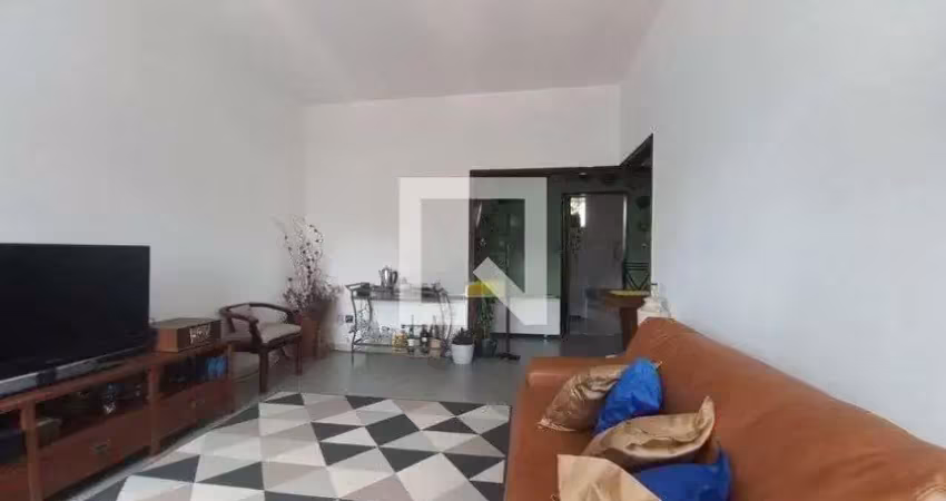 Apartamento para venda - consolação, 2 quartos,  103 m² - são paulo