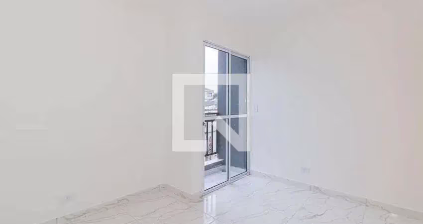 Apartamento para venda - vila mazzei, 1 quarto,  70 m² - são paulo
